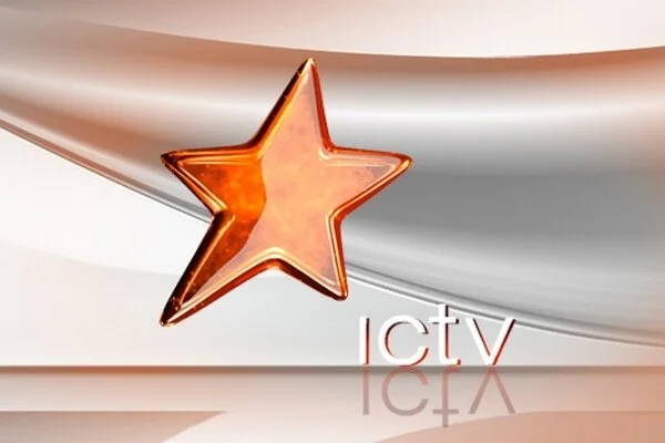 «Кнопка недели»: как хорошо ты знаешь телеканал ICTV (ТЕСТ)